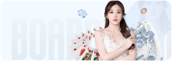 (12月26日)华煤集团60万吨煤制甲醇项目首次实现达产达标_米兰体育