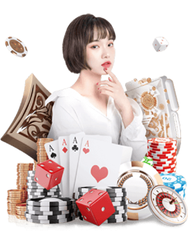 “米兰体育”发布“未来+”战略 合景泰富未来这样玩