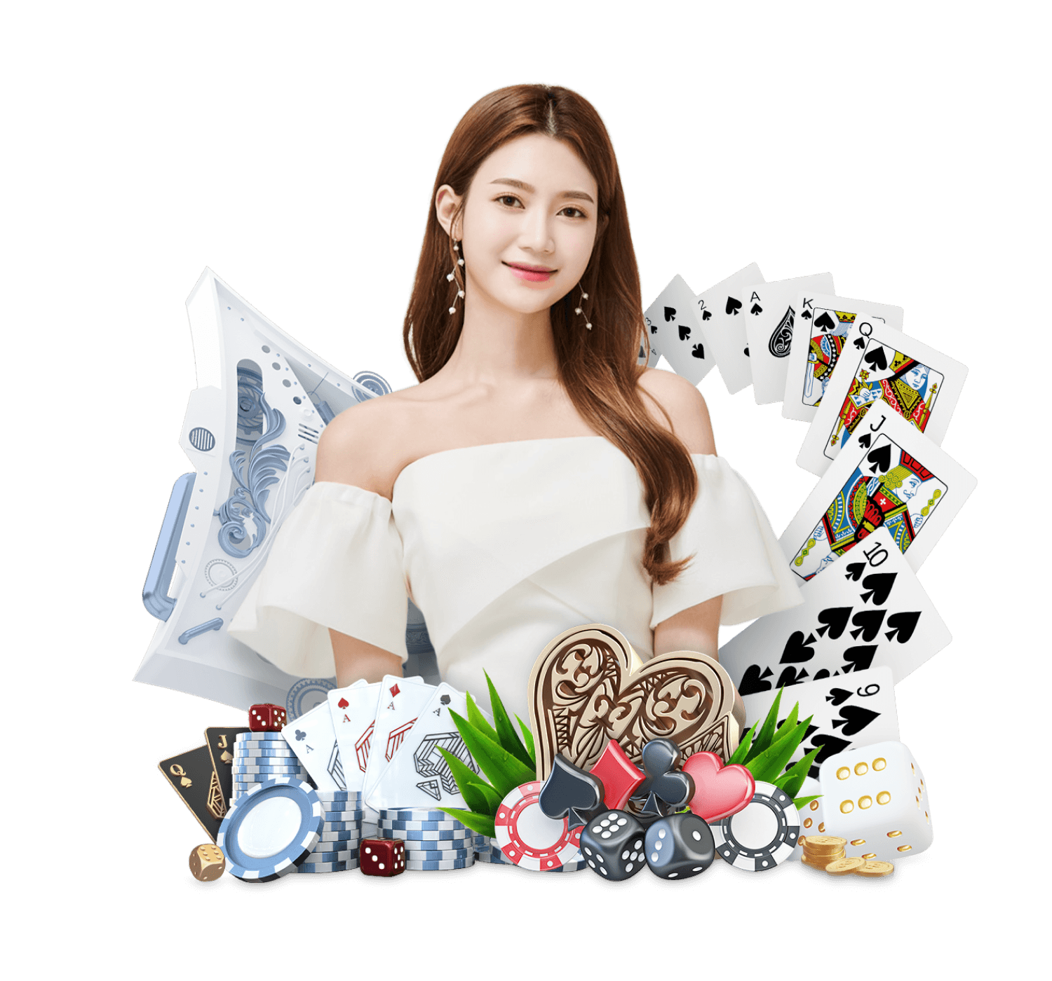 ‘米兰体育’策略卡牌游戏《主公打牌啦》详细评测