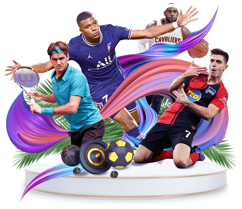 海淘多肉植物多无进口许可证 部分还可能致幻“米兰体育”