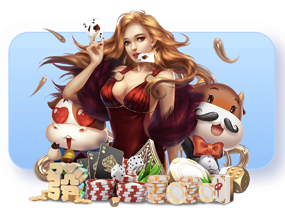 S18赛季，这4位法师能够无视版本，甄姬张良上榜，榜首荣登最强中单：米兰体育