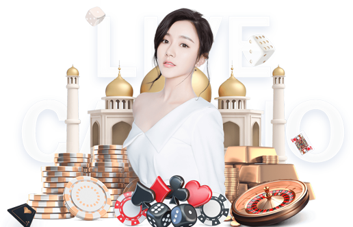 中国经济升级要告别优惠“土政策”_政策法规_新闻_矿道网：米兰体育