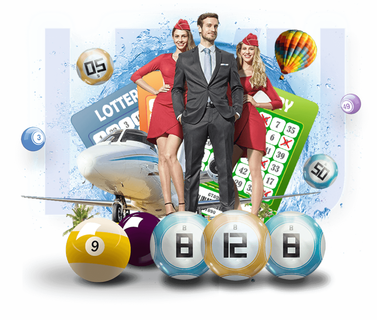 ‘米兰体育’宝能系持股万科已降至10%