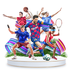 在职研究生学费多少|米兰体育