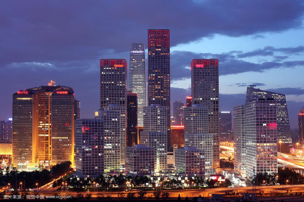 联盟情报局：iG逆天翻盘 献上了最精彩的比赛-米兰体育