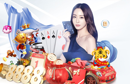 【米兰体育】DOTA2：LGD苦战两小时不敌草台班子，惨遭AXX小刘手撕