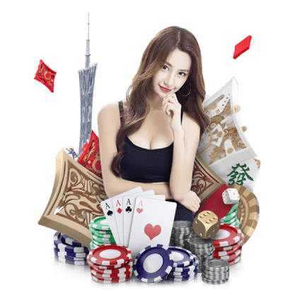 脱口秀大会张博洋“夜店蹦迪”段子实火，连钱枫都在模仿|米兰体育