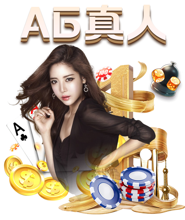 米兰体育：电影《上海王》首曝缘起版预告 豪杰并起江湖恩怨一触即发