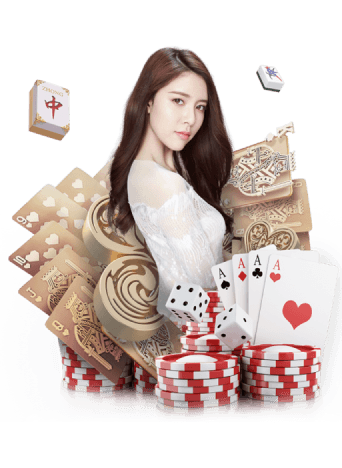 第70届柏林电影节伊朗导演《无邪》拿下金熊奖 25岁女星葆拉贝尔封后：米兰体育