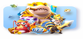 米兰体育-(12月26日)油价下跌对煤制油的风险与机遇