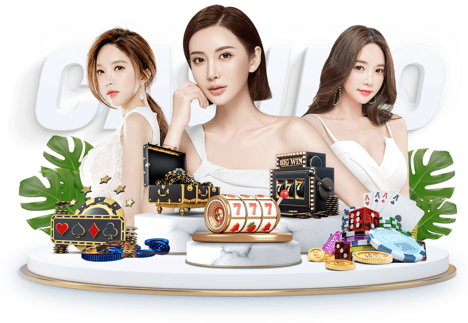 米兰体育-凝聚绿色发展的力量