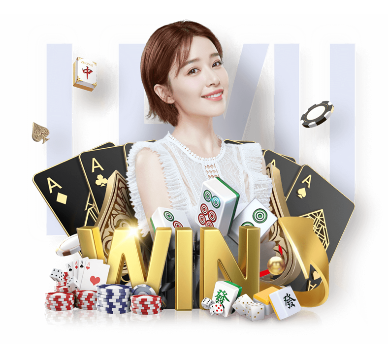 未来一年的17部好莱坞大片，预告一个比一个炸裂|米兰体育