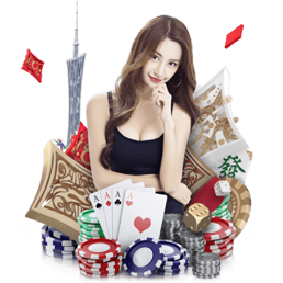 米兰体育_蜘蛛侠宇宙再添新一员 《莫比亚斯》领军2020年超英大片