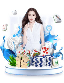 米兰体育：华夏幸福：清偿20亿元可续期委托贷款