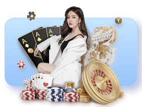 米兰体育|国外网友热议GRF两连败：Viper和Tarzan留下是个错误的决定