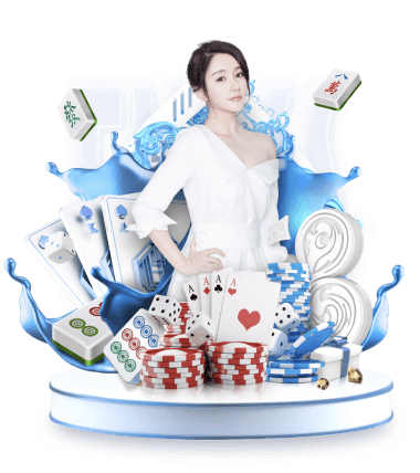 机构：中西部城市商业地产回报率位居第一【米兰体育】