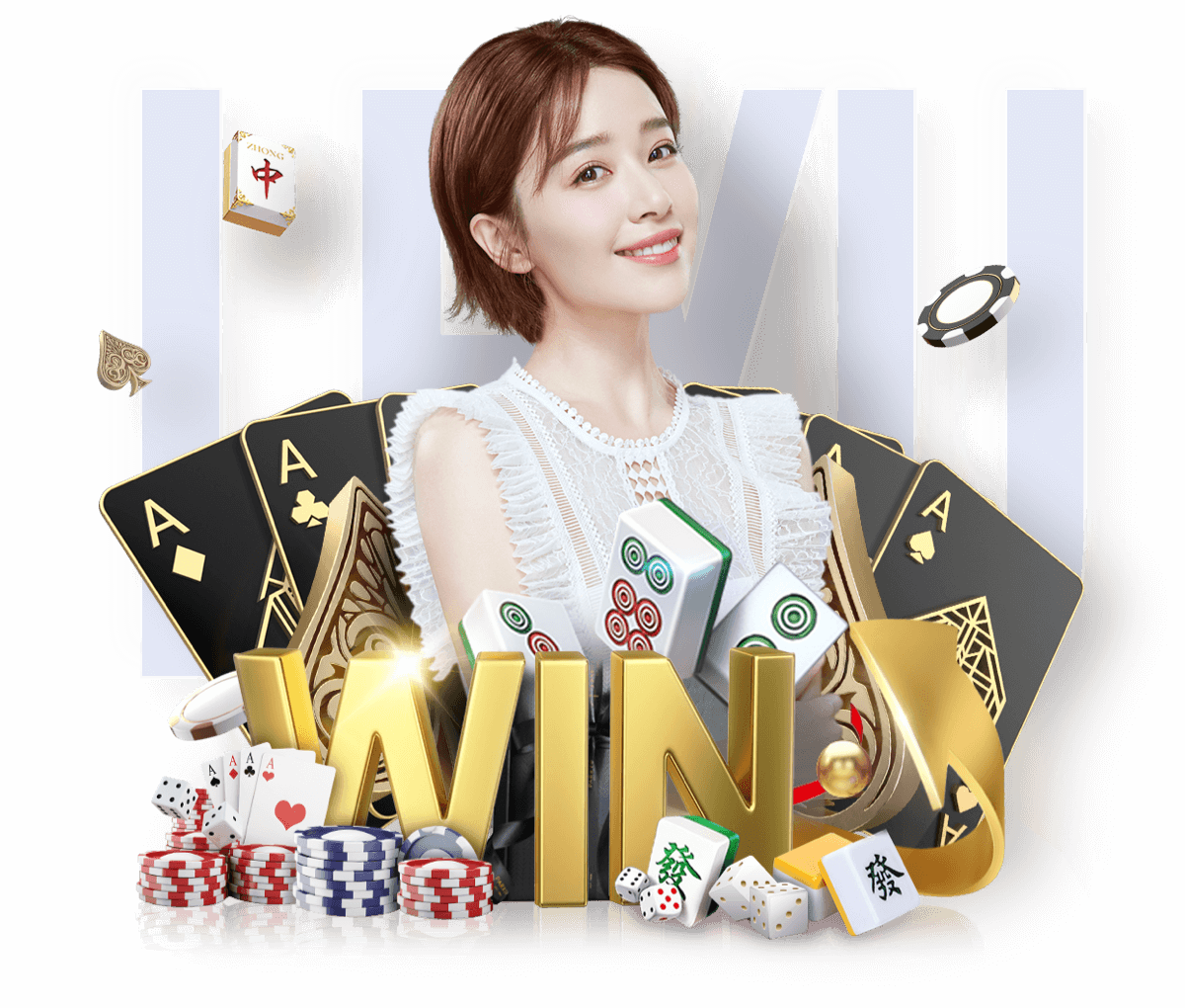 LCK：大舅子摇身一变成为第一ADC，但在LPL时并非顶级‘米兰体育’