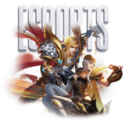 八月未央什么时候上映？电影版上映时间介绍|米兰体育