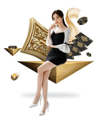 李骏执导《长安道》新预告曝光 “蛇蝎美人”陈数展现多面角色驾驭力：米兰体育