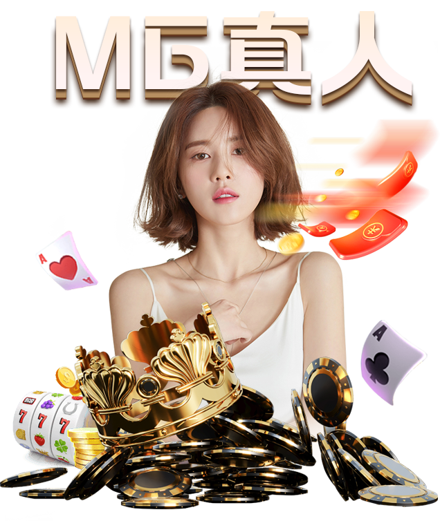 ‘米兰体育’LOL：上单风女统治赛场，至今100％胜率，世界冠军都被打懵了！