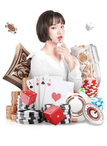 米兰体育：13888金币买什么法师？吕布：我老婆，后羿：我对象，他：秒杀一切刺客