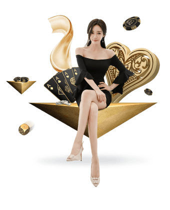 米兰体育_迪士尼新片《时间的皱折》登顶北美周五票房 《黑豹》周末预计逆袭